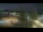Webcam in Andover, Massachusetts, 12.8 mi away