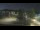 Webcam in Andover, Massachusetts, 51.1 mi away