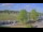Webcam in Andover, Massachusetts, 35.1 km entfernt