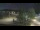 Webcam in Andover, Massachusetts, 12.8 mi away