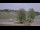 Webcam in Andover, Massachusetts, 68.5 mi away