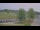 Webcam in Andover, Massachusetts, 78 mi away