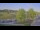 Webcam in Andover, Massachusetts, 8.8 km