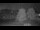 Webcam in Andover, Massachusetts, 45.4 km entfernt