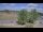 Webcam in Andover, Massachusetts, 114.4 km entfernt