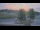 Webcam in Andover, Massachusetts, 27.9 mi away