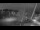 Webcam in Andover, Massachusetts, 41.3 mi away