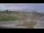 Webcam in Andover, Massachusetts, 202.1 km