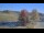 Webcam in Andover, Massachusetts, 55.4 mi away