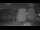 Webcam in Andover, Massachusetts, 51.1 mi away
