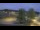 Webcam in Andover, Massachusetts, 189.9 km