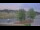 Webcam in Andover, Massachusetts, 94 km entfernt
