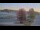 Webcam in Andover, Massachusetts, 11.5 mi away