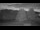 Webcam in Andover, Massachusetts, 39.1 mi away