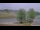 Webcam in Andover, Massachusetts, 189.9 km