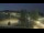 Webcam in Andover, Massachusetts, 94 km