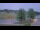 Webcam in Andover, Massachusetts, 196.4 km