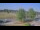 Webcam in Andover, Massachusetts, 13.5 mi away