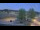 Webcam in Andover, Massachusetts, 94.8 km entfernt