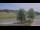 Webcam in Andover, Massachusetts, 55.4 mi away
