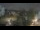 Webcam in Andover, Massachusetts, 13.5 mi away