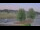 Webcam in Andover, Massachusetts, 19.3 mi away