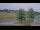 Webcam in Andover, Massachusetts, 35.1 km entfernt