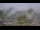 Webcam in Andover, Massachusetts, 86.1 km