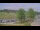 Webcam in Andover, Massachusetts, 63.9 km