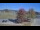 Webcam in Andover, Massachusetts, 55.3 km