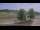 Webcam in Andover, Massachusetts, 55.3 km entfernt