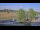 Webcam in Andover, Massachusetts, 132.8 km