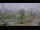 Webcam in Andover, Massachusetts, 189.9 km