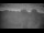 Webcam in Andover, Massachusetts, 51.1 mi away