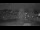 Webcam in Andover, Massachusetts, 39.1 mi away