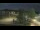 Webcam in Andover, Massachusetts, 132.8 km entfernt