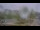 Webcam in Andover, Massachusetts, 72.3 km