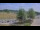 Webcam in Andover, Massachusetts, 49.9 km entfernt