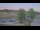 Webcam in Andover, Massachusetts, 19.3 mi away