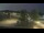 Webcam in Andover, Massachusetts, 42.7 mi away