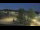 Webcam in Andover, Massachusetts, 50.6 mi away