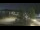 Webcam in Andover, Massachusetts, 6.9 mi away