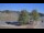 Webcam in Andover, Massachusetts, 94 km entfernt
