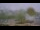 Webcam in Andover, Massachusetts, 94.8 km