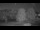 Webcam in Andover, Massachusetts, 64 mi away