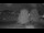 Webcam in Andover, Massachusetts, 40.7 mi away