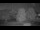 Webcam in Andover, Massachusetts, 131 km