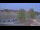 Webcam in Andover, Massachusetts, 94 km