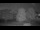 Webcam in Andover, Massachusetts, 41.3 mi away