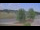 Webcam in Andover, Massachusetts, 189.9 km entfernt
